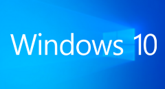 Enshrouded for Windows 10